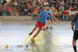 1116-IMG_9003.JPG