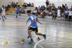 1116-IMG_9109.JPG