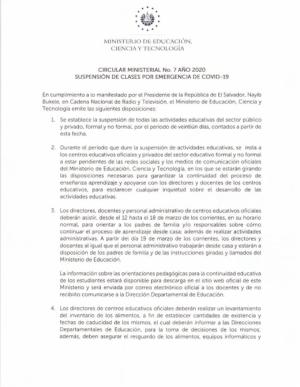 1117-pagina1.jpg