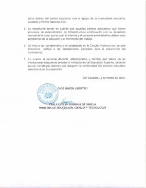 1117-pagina2.jpg