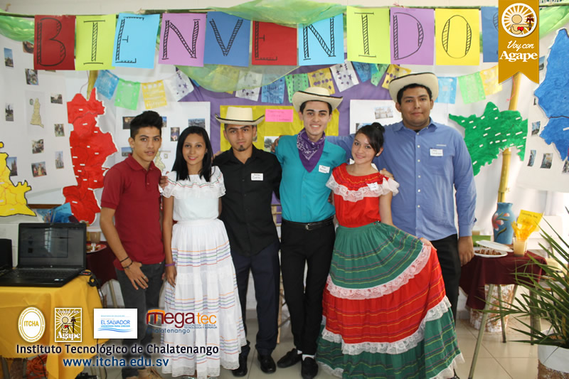 112-IMG_3388.JPG