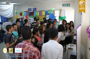112-IMG_3355.JPG