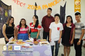 112-IMG_3361.JPG