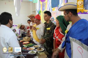 112-IMG_3363.JPG