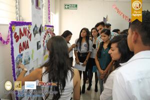 112-IMG_3373.JPG