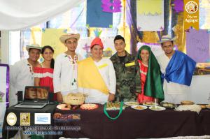 112-IMG_3380.JPG