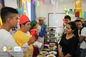 112-IMG_3390.JPG