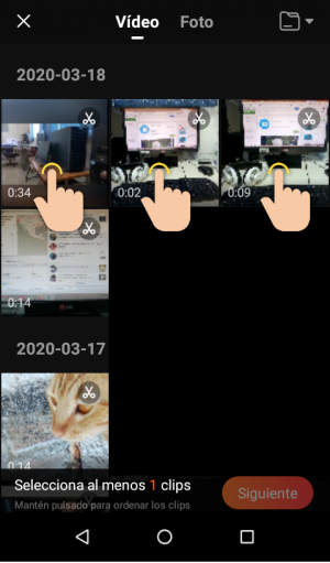 1120-vivaVideo2.png