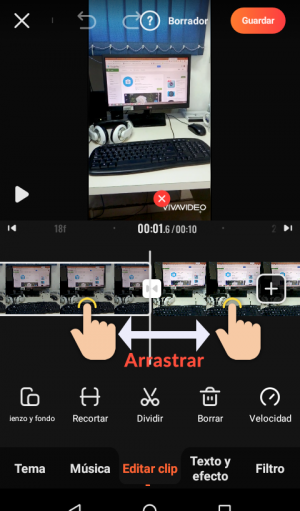 1120-vivaVideo3.png