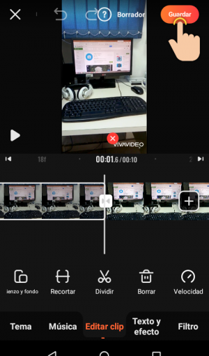 1120-vivaVideo4.png