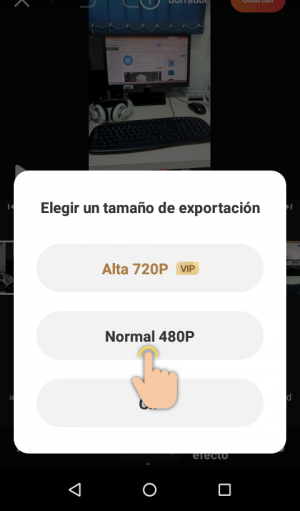 1120-vivaVideo5.png