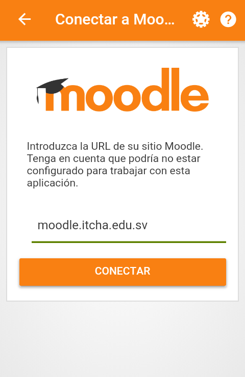 1126-Moodle2.png