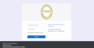 1126-Moodle1.png