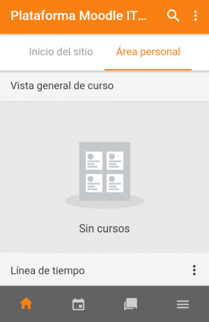 1126-Moodle3.png