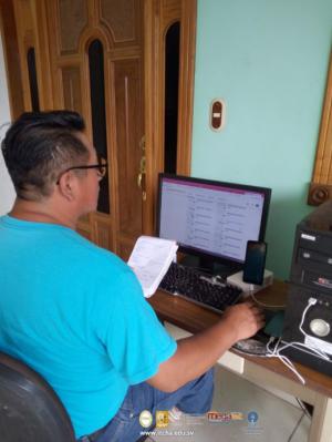 1128-DOCENTE---MTTODE-REDES-INFORMATICA.jpg