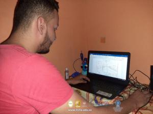 1128-GERSON--MTTODE-REDES-INFORMATICA.jpg