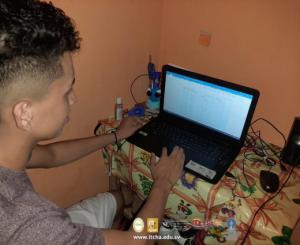 1128-HENRY--MTTODE-REDES-INFORMATICA.jpg