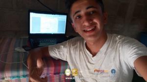 1128-ISAAC---MTTODE-REDES-INFORMATICA.jpg