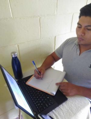 1128-Ing.-Luis-Bran.jpeg