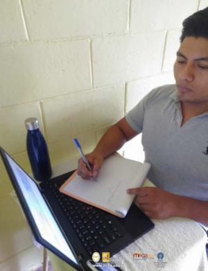 1128-Ing.-Luis-Bran.jpg