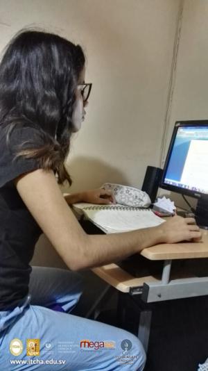 1128-WhatsApp-Image-2020-05-05-at-3.04.20-PM.jpg