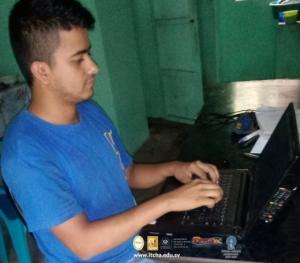 1128-cristian.jpg