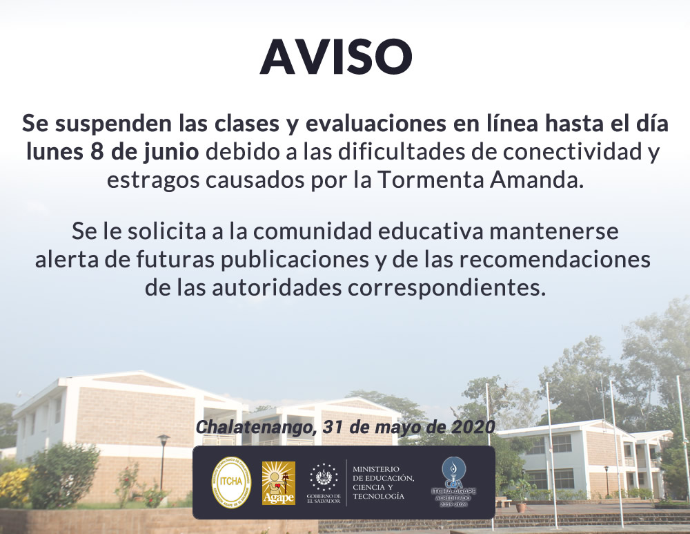 1131-AvisoTormentaAMANDA_.jpg