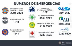 1131-numeroEmergencia.jpg
