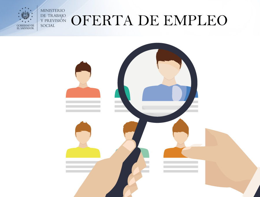 1138-ofertaEmpleo.png