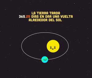 114-bisiesto.jpg