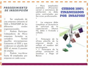 1141-Broshure--Modalidad-Online-ITCHA-page-002.jpg