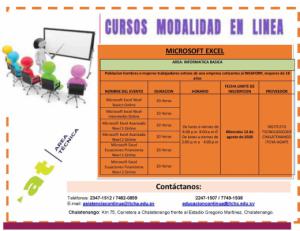 1141-Broshure--Modalidad-Online-ITCHA-page-003.jpg