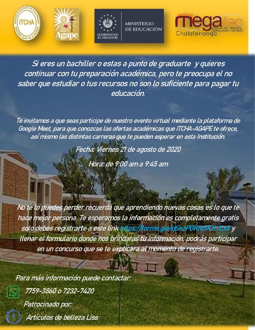 1142-WebinarOfertaAcademica.jpg