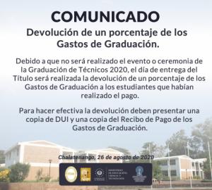 1144-AvisoDevolucion.jpg