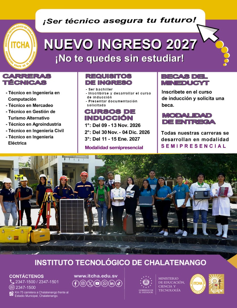1152-NuevoIngreso2027.jpg
