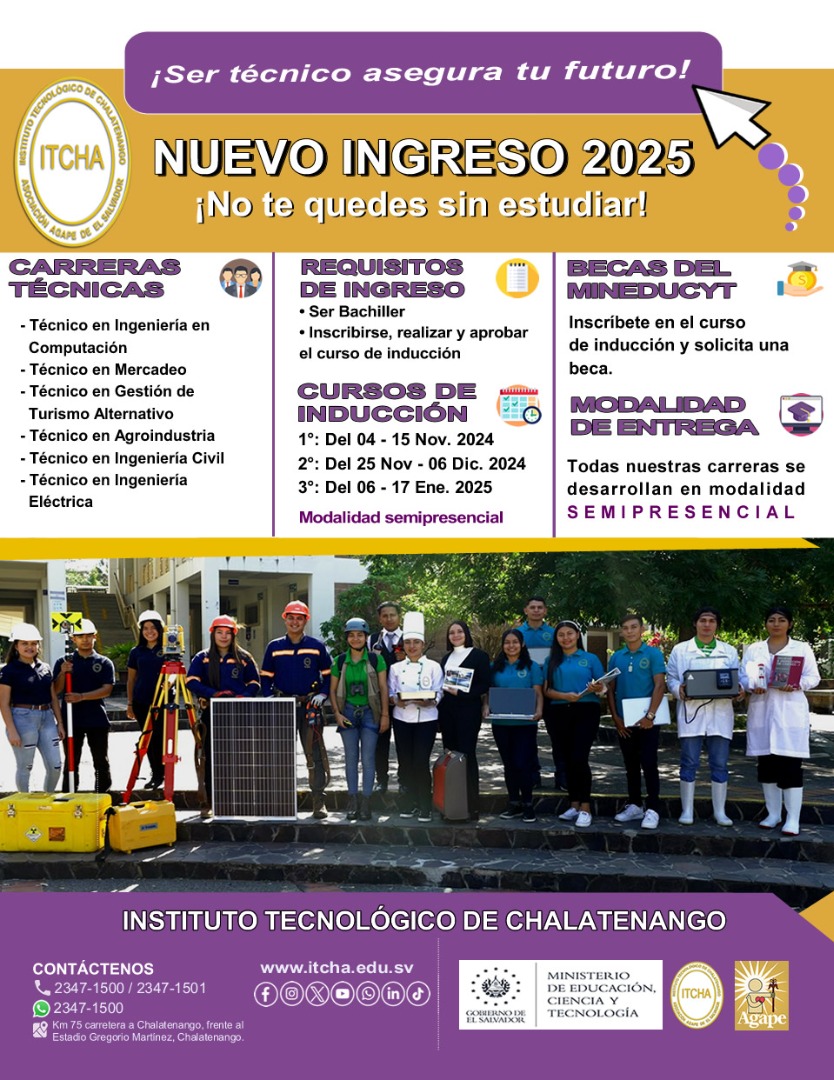 1152-nuevoIngreso2025.jpg