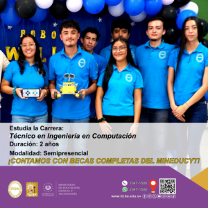 1152-Incripción-Abierta-2024-(3).png