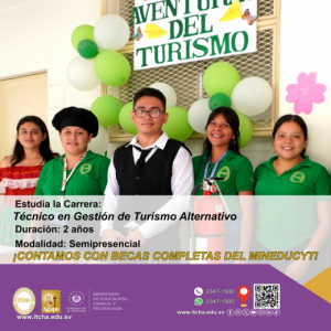 1152-Incripción-Abierta-2024-(6).png
