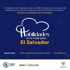 1153-Habilidades-en-la-nube-para-ES---FB.JPG