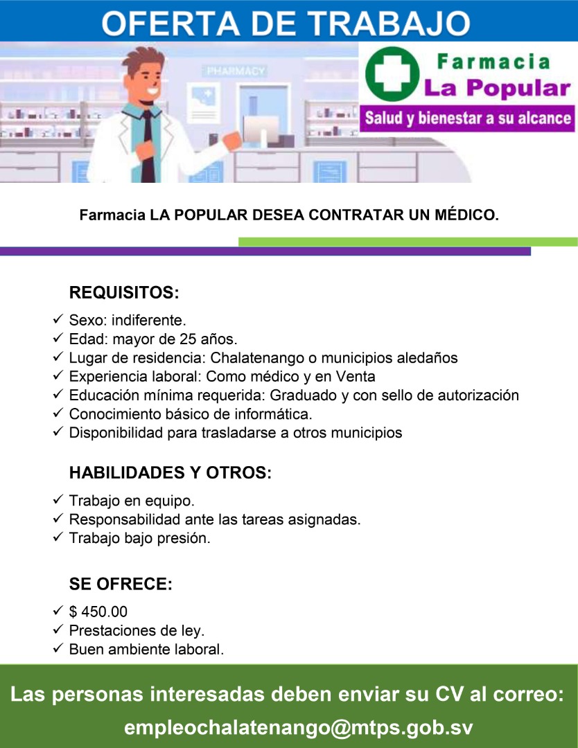 1156-medico.jpg