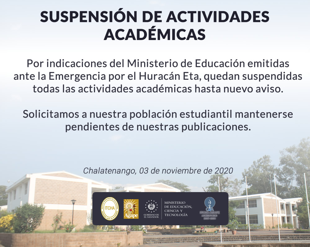 1158-AvisoSuspensionEta.jpg
