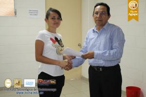 116-IMG_3439.JPG