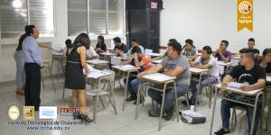 116-IMG_3446.JPG