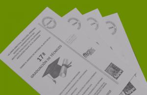 116-invitaciones17a.jpg