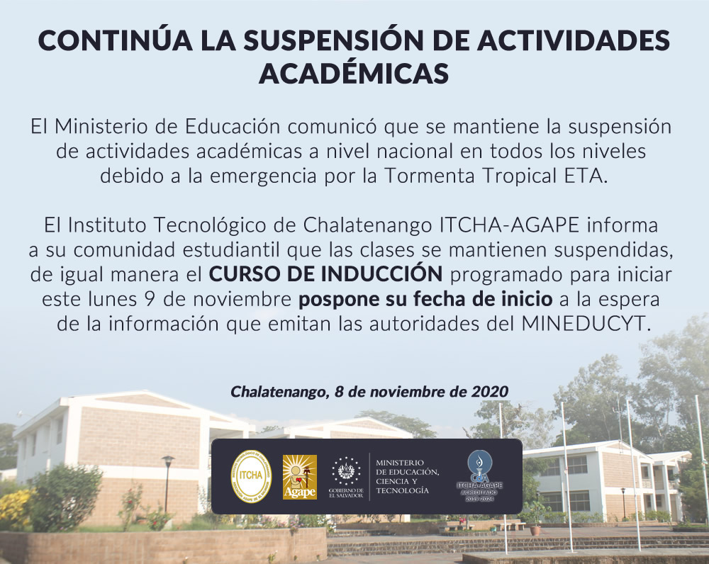1160-AvisoSuspensionEta.jpg