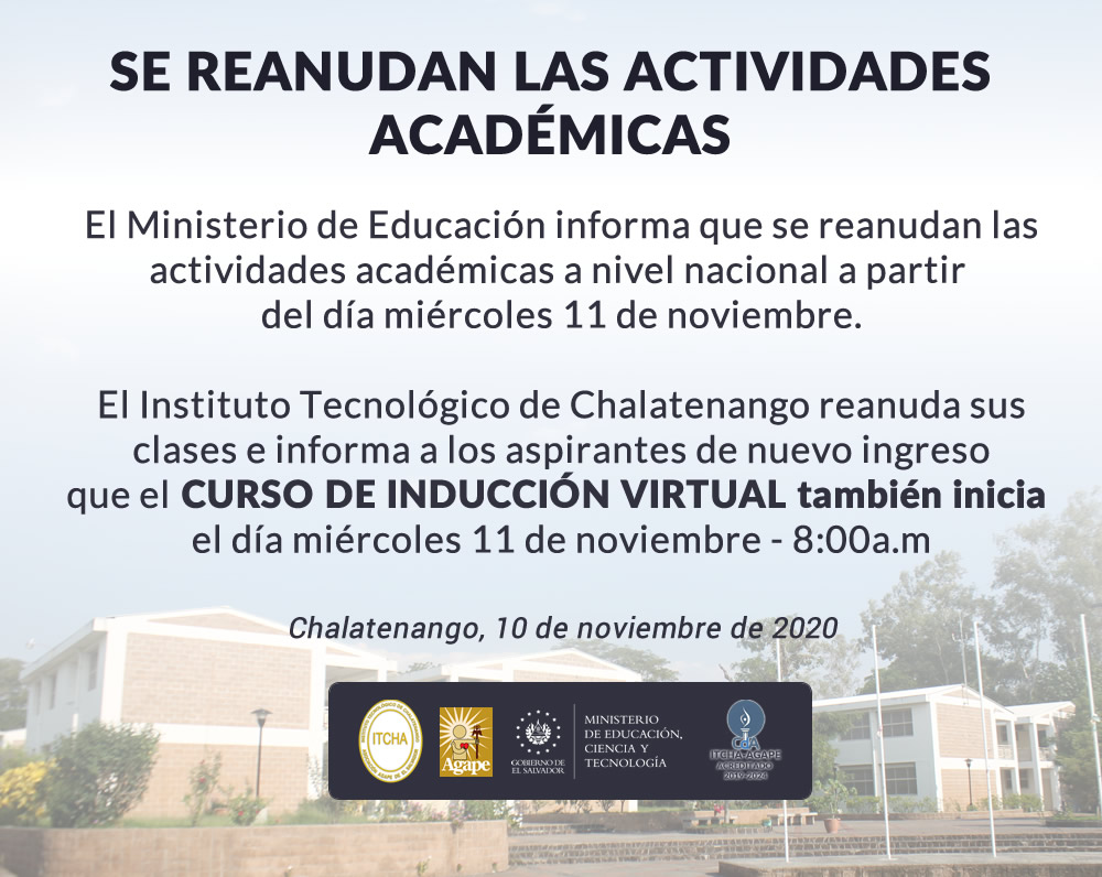 1161-AvisoReanudanClases.jpg