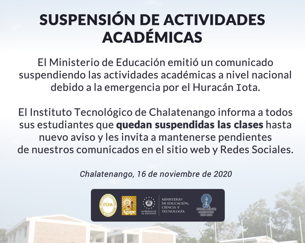 1163-AvisoSuspensionHuracanIota.jpg