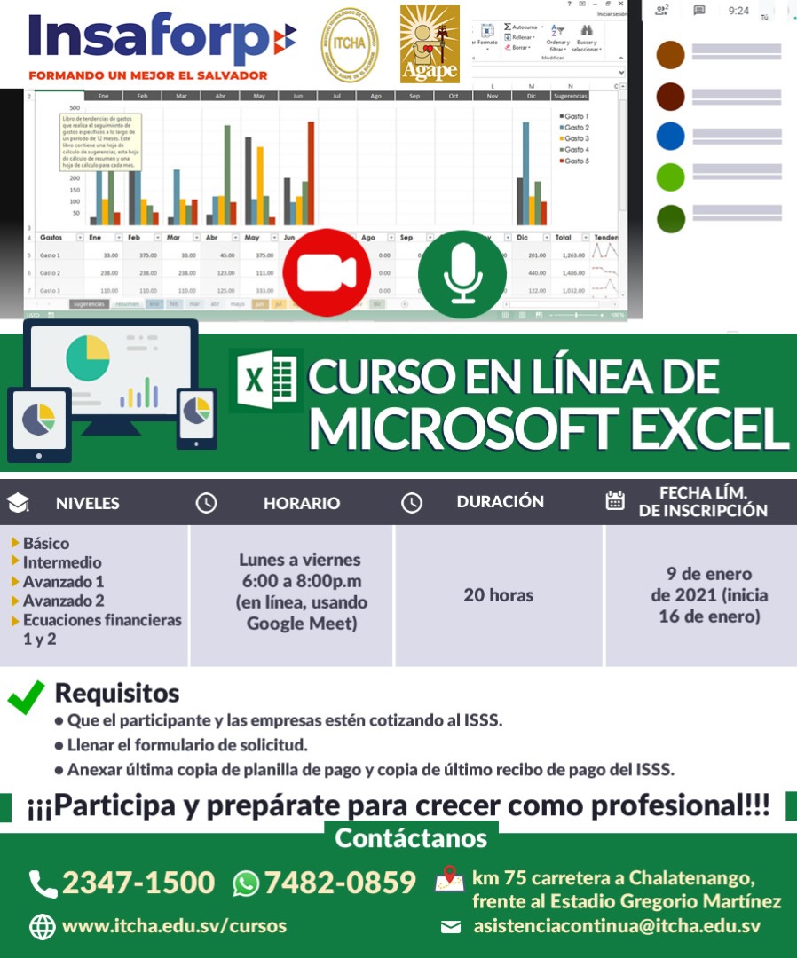 1172-cursos-excel-2021.jpg