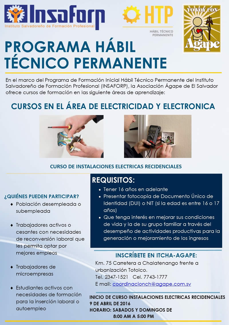 119-Instalaciones-electricas.jpg