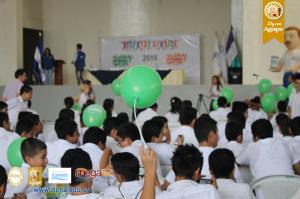 120-IMG_3492.JPG